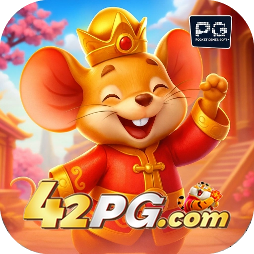 42pg