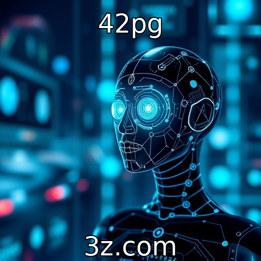 Adoção de IA para personalização na experiência dos usuários