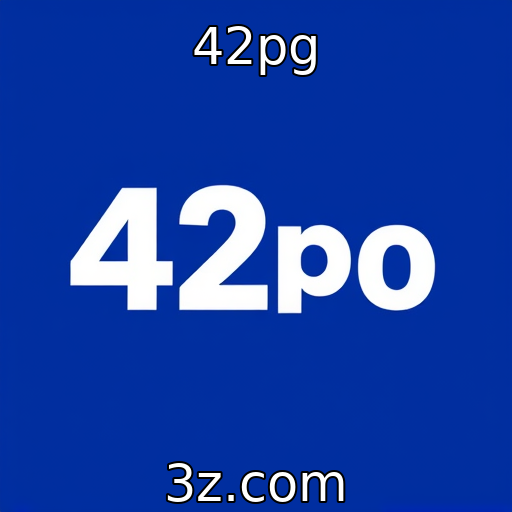 Comportamento de apostadores brasileiros em novas plataformas