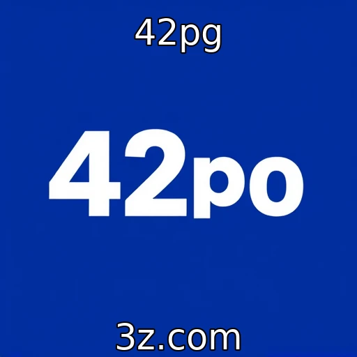 Comportamento de apostadores brasileiros em novas plataformas