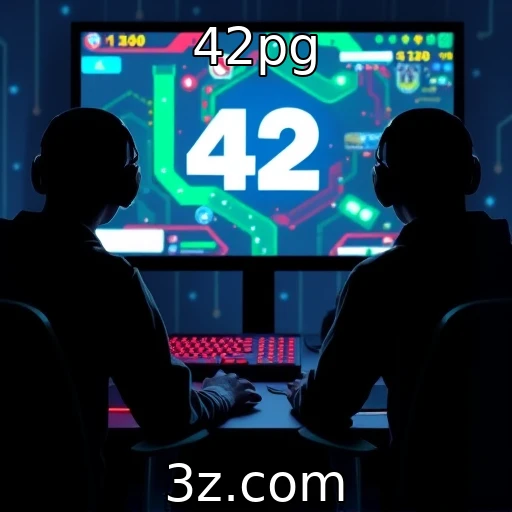 Uso de inteligência artificial para otimização de jogos online