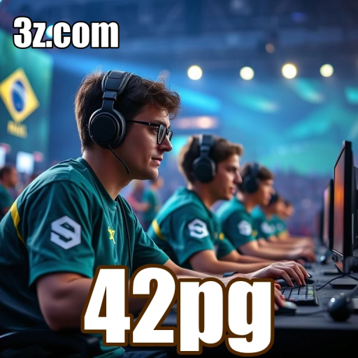 Bundles Irresistíveis: A Magia do 42pg para Gamers