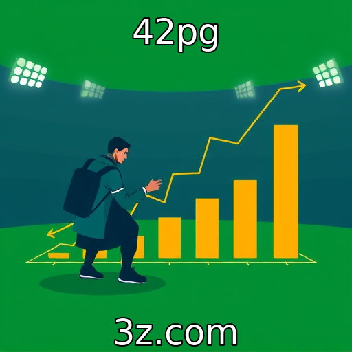 Crescimento das Apostas Online em Plataformas Brasileiras