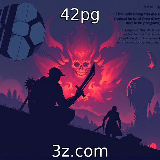 Tendências de design na indústria de jogos