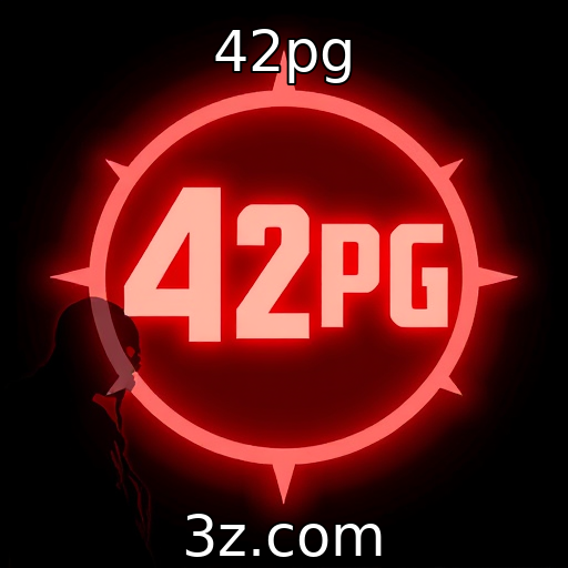 Mudanças nas políticas de distribuição digital