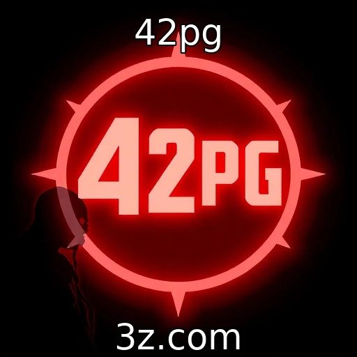 Mudanças nas políticas de distribuição digital