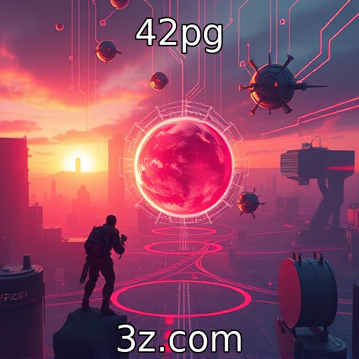 Impacto das tecnologias emergentes na produção de jogos