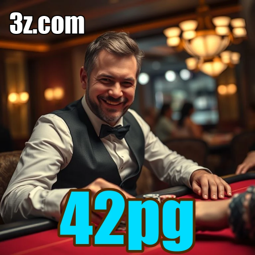 Eventos Imperdíveis do 42pg que Você Não Pode Perder