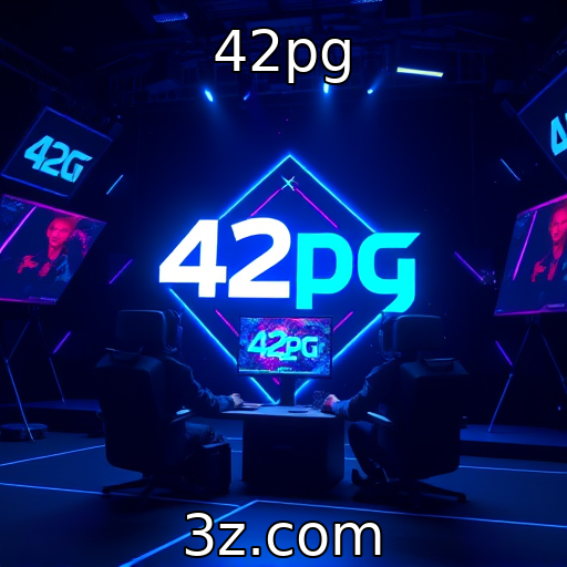 A evolução dos eSports na indústria de jogos