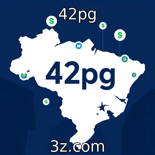 Expansão das plataformas de apostas online no Brasil