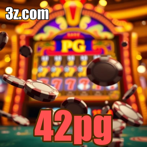 Fóruns do 42pg: Um Espaço Para Gamers Trocarem Ideias