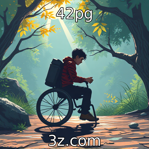 Acessibilidade em jogos ganha destaque entre desenvolvedores