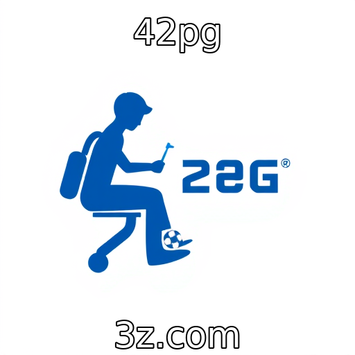 Aumento da acessibilidade em jogos para pessoas com deficiência