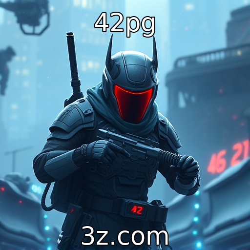 Novas tendências em desenvolvimento de jogos digitais