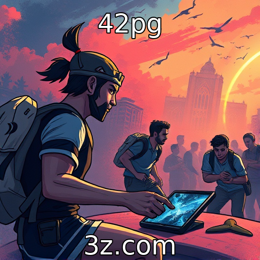 Desafios da indústria de jogos para inclusão e diversidade