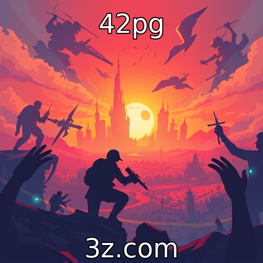 Desafios do mercado de jogos independentes em 2025