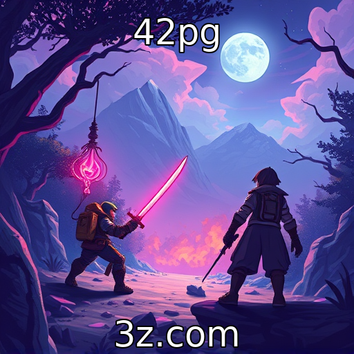 Desenvolvimento de jogos indies em alta no mercado atual