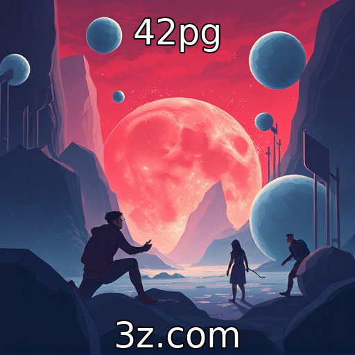 Influência da narrativa interativa nos jogos atuais