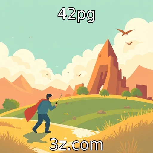 Exploração de narrativas interativas em jogos modernos