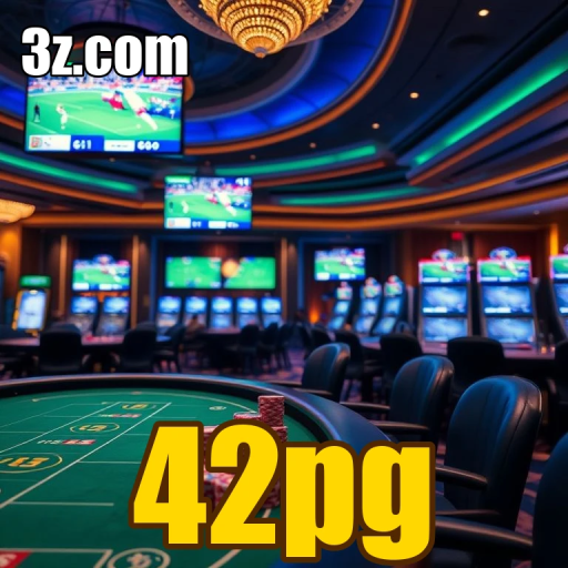 Mercadorias Incríveis do 42pg Para Fãs de Jogos