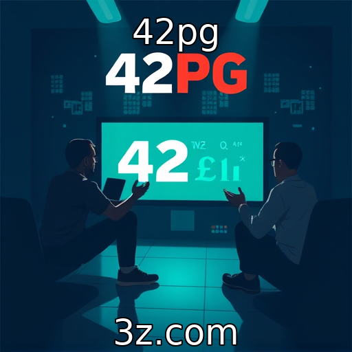 O impacto dos microtransações no prazer do jogador