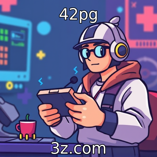 Mudanças nas estratégias de monetização na indústria