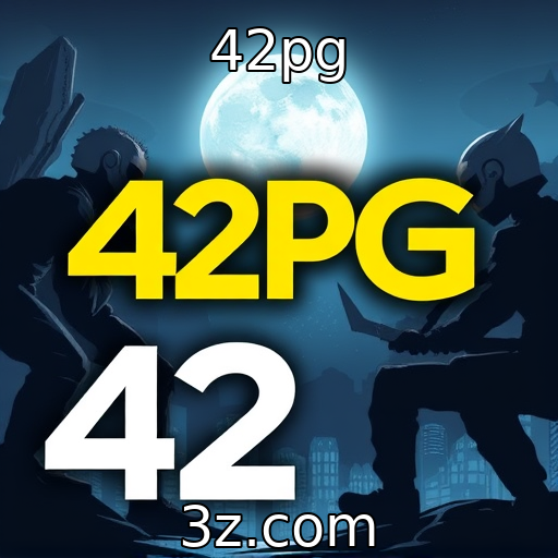 Novos lançamentos de jogos PG e impactos no mercado