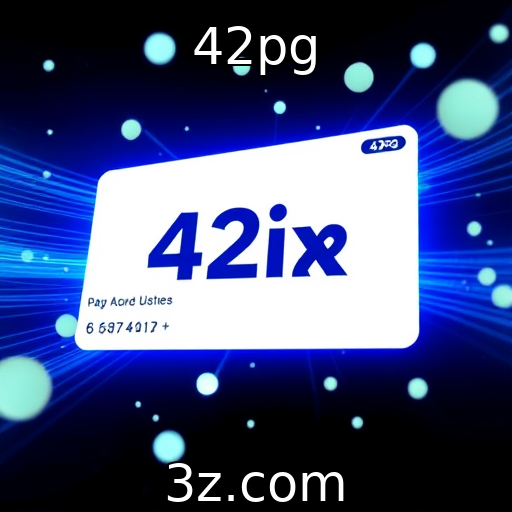 Análise do impacto do Pix nos métodos de pagamento no iGaming