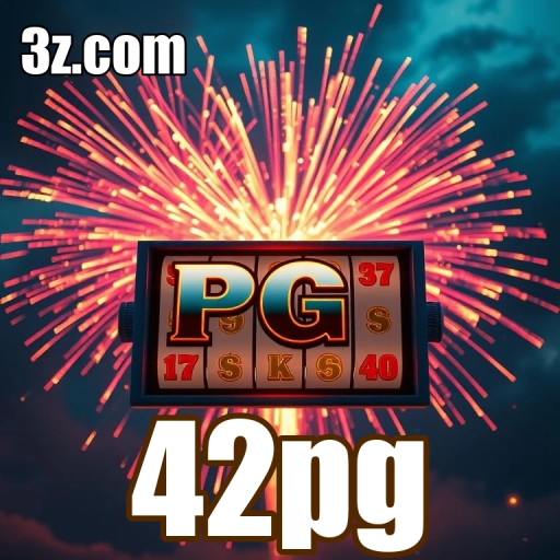RPG Incrível: Tudo Sobre Jogos no 42pg