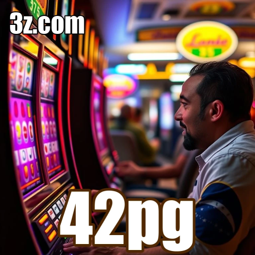 Imperdíveis Vendas no 42pg: Ofertas Que Você Não Pode Perder