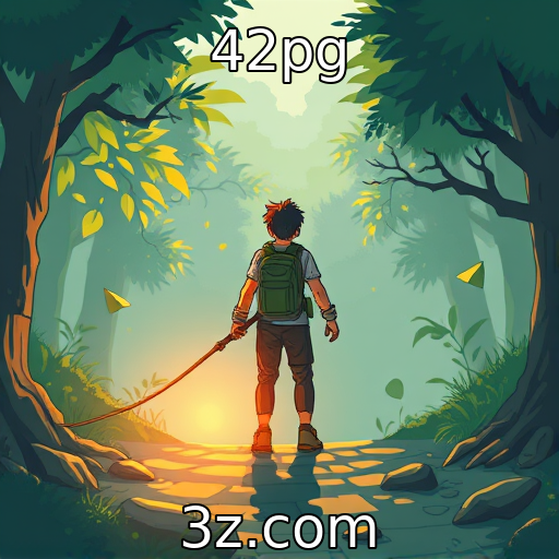 Desenvolvimento sustentável em jogos e suas implicações