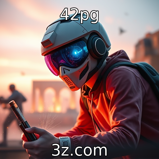 Impactos da tecnologia na experiência do jogador