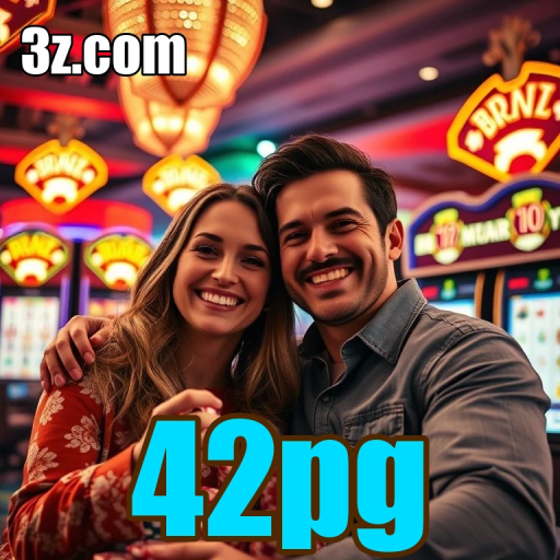 Novas Atualizações Brilhantes no 42pg: O Portal dos Gamers