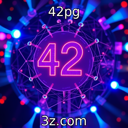 Novas tendências em design de experiência de usuário